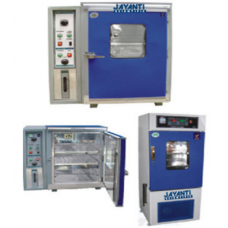  Humidity And Temperature Control Cabinet