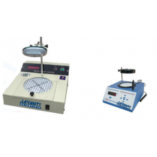 Laboratory Digital Colony Counter 4 Digit