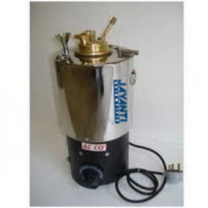  Abels Flash Point Apparatus