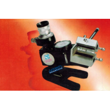 Sugar And Oil Refractometer