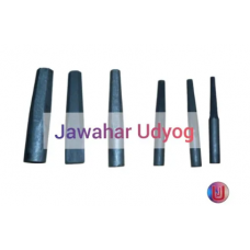 Hexagon Reamer For Standard Joints