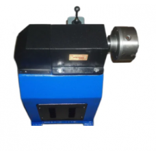 Cone-Socket Grinding Machine