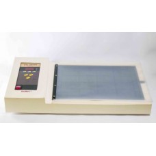 Junior Gel Dryer