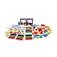 Mathematic Kit Junior 2
