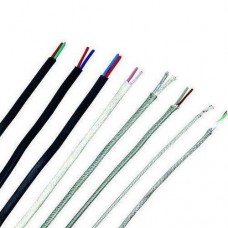 K Type Thermocouple