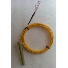K Type Thermocouple Sensor