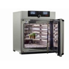 Constant Climate Chamber 