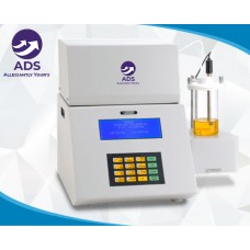 Karl Fisher/Karlfisher Potentio