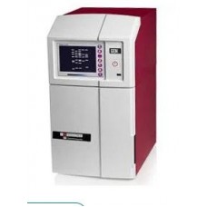 Gel Documentation System