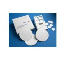 Glass Microfiber Filter