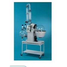 Industrial Rotary Evaporator