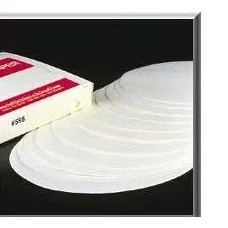Filter Paper