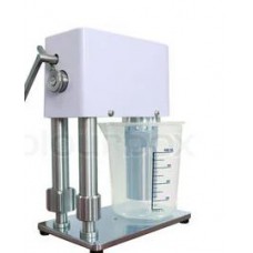 Rheometer