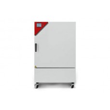 Constant climate chambers with ICH-compliant light source and light dose control