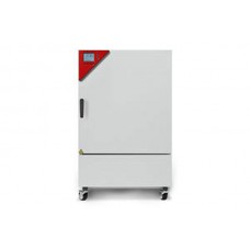 Constant climate chambers with ICH-compliant light source