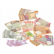 kaywo Dummy Currency Notes