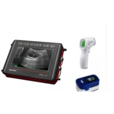 Hospital Equipment