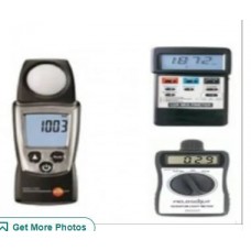 DIAGNOSTICS, better healthcare decisions