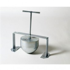 Kelley Ball Penetration Apparatus