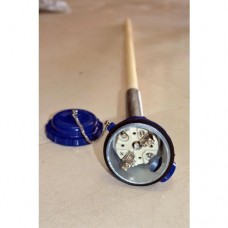 KER-710 Type Thermocouple