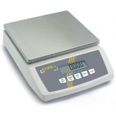 Kern Bench Scale - FCB
