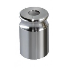 Kern Test Weights