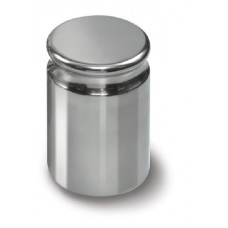 Kern Test Weights - Single Weight Stainless Steel E2 Class