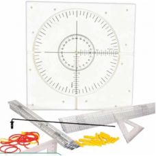 kaywo Trigonometry Boards