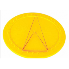 Kaywo Ring of Theorem