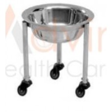 Kick Bucket