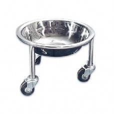 Kick Bucket