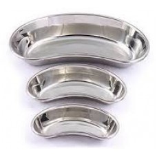 Kidney Tray