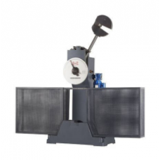 Metal Impact Testing Machine