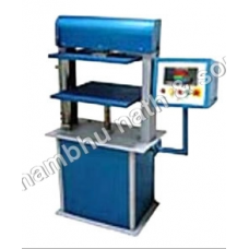 Digital Box Compression Tester