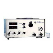Flame Photometer