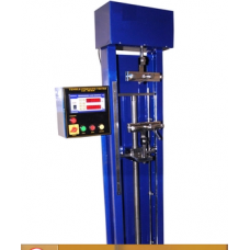 Digital Tensile Testing Machine
