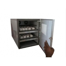Egg Incubator
