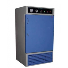Bod Incubator