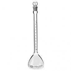 Volumetric Flask