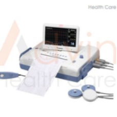 Fetal Monitor