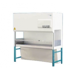 Biosafety Cabinet