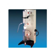 Laboratory Disposables