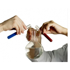 Laboratory Polyethelene Wares