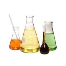 Laboratory Chemicals