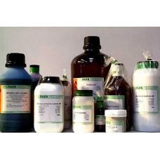 Laboratory Chemical Powder