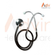 Single Head Stethoscope