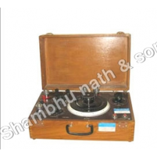 Double Kelvin Bridge