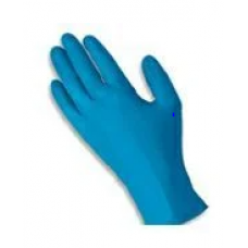 Laboratory Hand Gloves