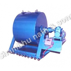 Los Angel Abration Testing