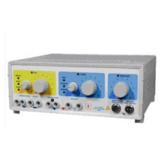 Cautery Machine